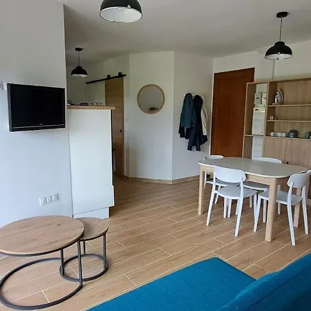호텔 Maison Maquis Corse Zicavo